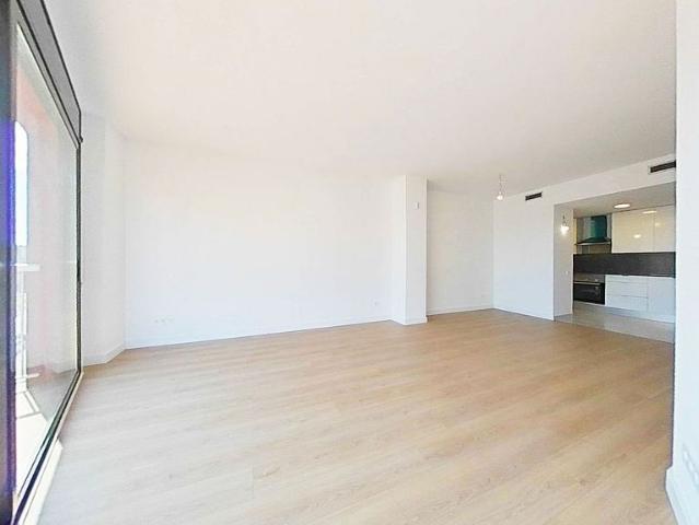 Piso en venta en Districte 6, Barcelonès