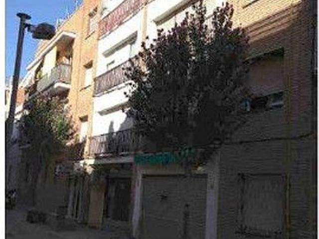 Piso en venta en Viladecans, Baix Llobregat