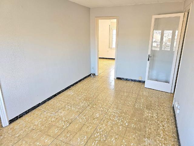 Piso en venta en Mion - Puigberenguer - Miralpeix, Bages