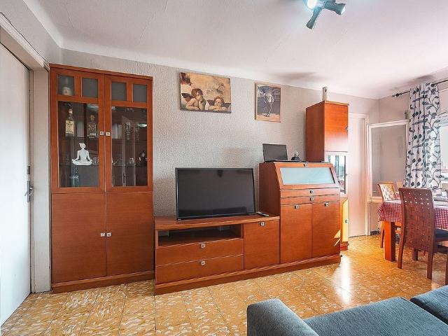 Piso en venta en Mion - Puigberenguer - Miralpeix, Bages