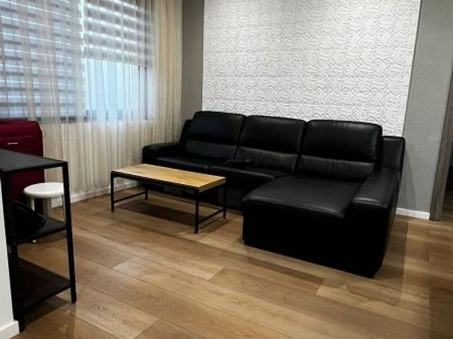 Piso en venta en Baix Empordà, Catalunya