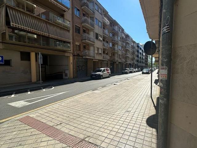 Piso en venta en els Poetes, Baix Camp