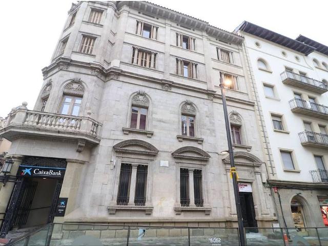 Piso en venta en Osona, Catalunya