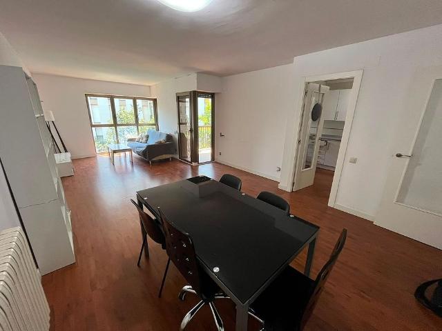 Piso en venta en Osona, Catalunya