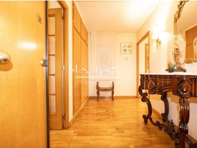 Piso en venta en Osona, Catalunya