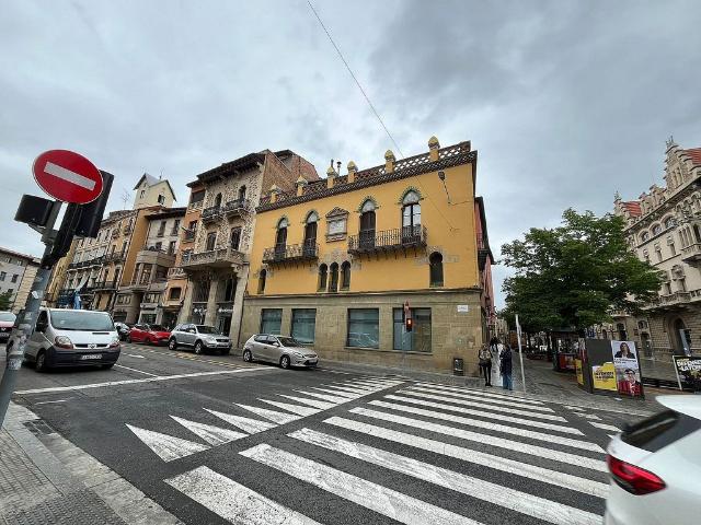 Piso en venta en Osona, Catalunya