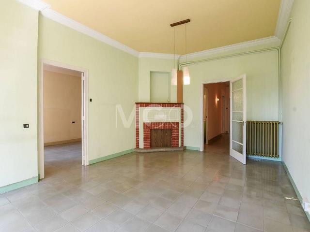 Piso en venta en Osona, Catalunya