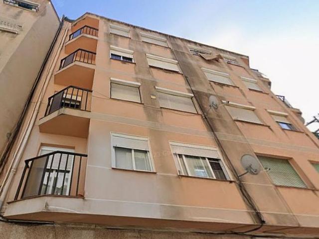 Piso en venta en Vallès Oriental, Catalunya