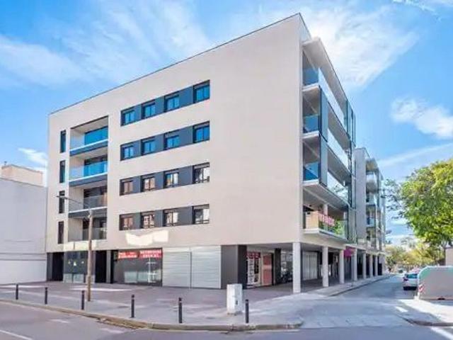 Piso en venta en Viladecans, Baix Llobregat