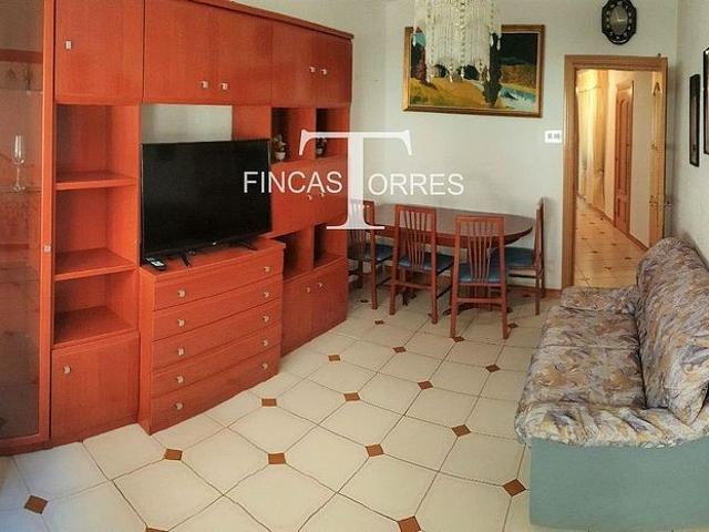 Piso en venta en Viladecans, Baix Llobregat
