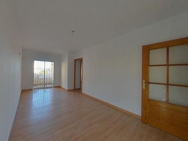 Piso en venta en Sant Julià, Alt Penedès