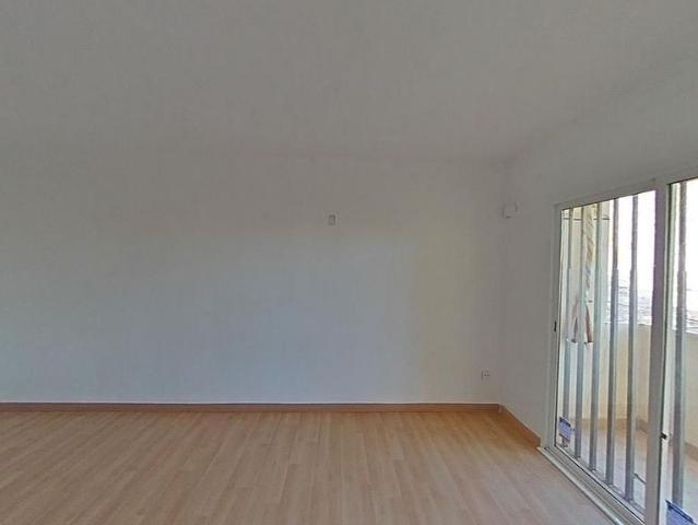 Piso en venta en Sant Julià, Alt Penedès