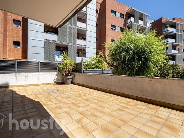 Piso en venta en Valldoreix, Vallès Occidental