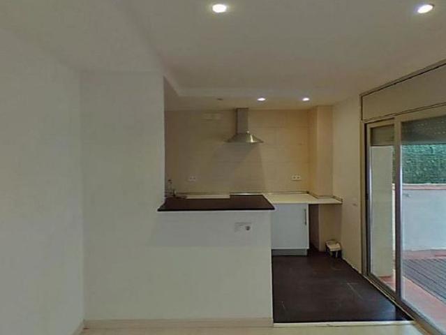 Piso en venta en Can Vinader, Baix Llobregat