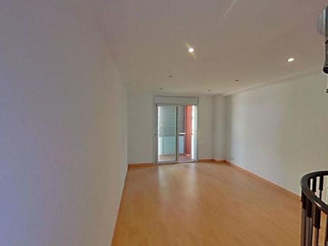 Piso en venta en Can Vinader, Baix Llobregat