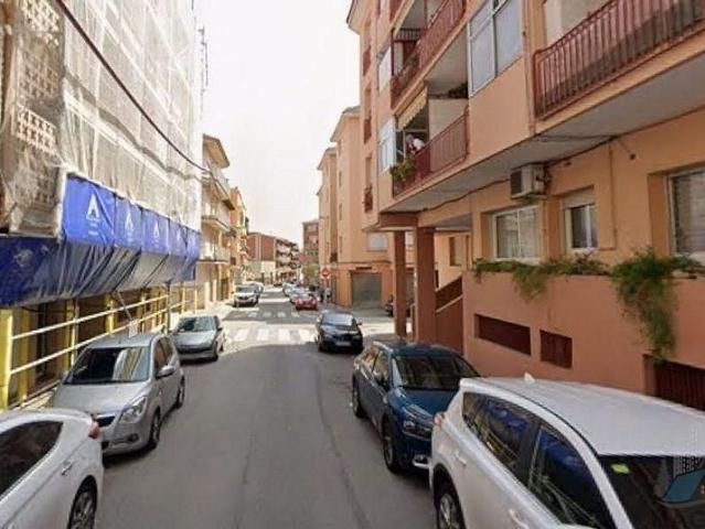 Piso en venta en Vallès Oriental, Catalunya