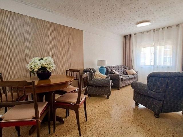 Piso en venta en Nou Eixample Sud, Tarragonès