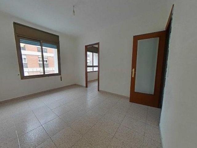 Piso en venta en el Serrallo, Tarragonès