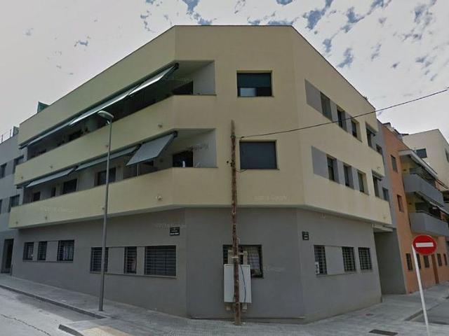 Piso en venta en Urgell, Catalunya