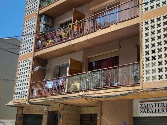 Piso en venta en Illes Belles, Vallès Oriental
