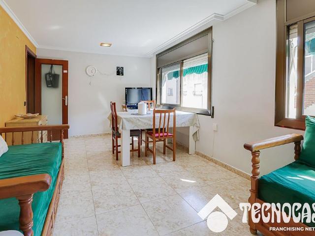 Piso en venta en Viladecans, Baix Llobregat