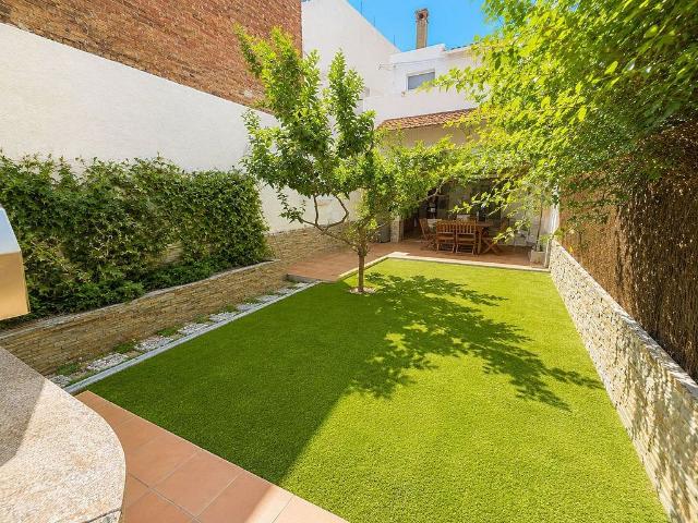 Piso en venta en el Prat de Llobregat, Baix Llobregat