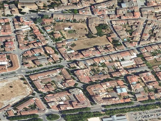Piso en venta en Gironès, Catalunya