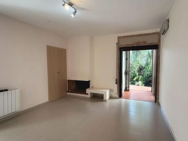 Piso en venta en Garraf, Catalunya