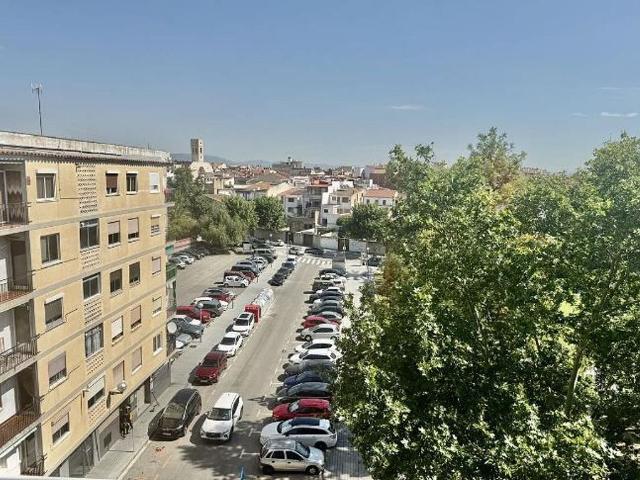 Piso en venta en Tarragonès, Catalunya