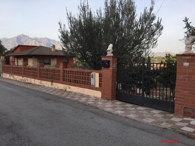 Piso en venta en el Mas d'en Gall, Baix Llobregat