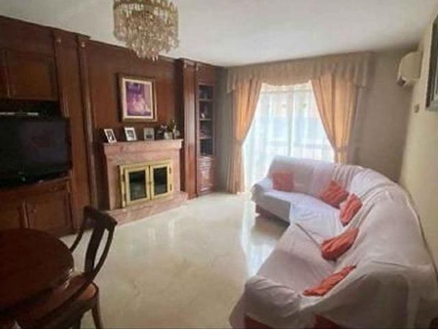 Piso en venta en horts de miró, Baix Camp