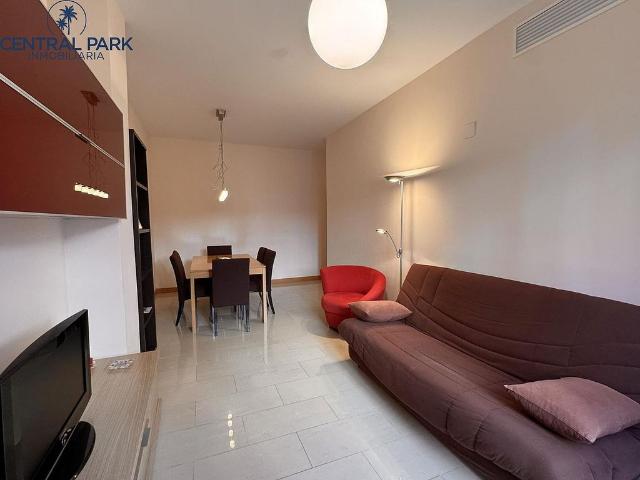 Piso en venta en Tarragonès, Catalunya