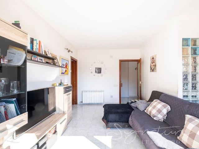 Piso en venta en Vallès Parc, Vallès Occidental