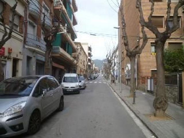 Piso en venta en Maresme, Catalunya