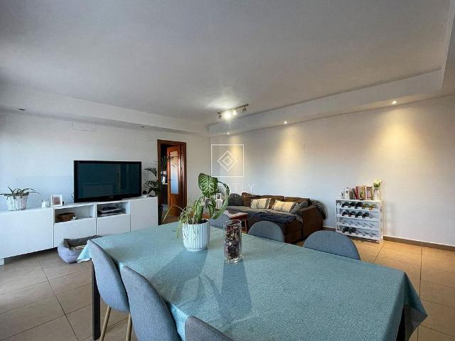 Piso en venta en Bàscara