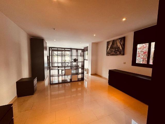 Piso en venta en Garraf, Catalunya