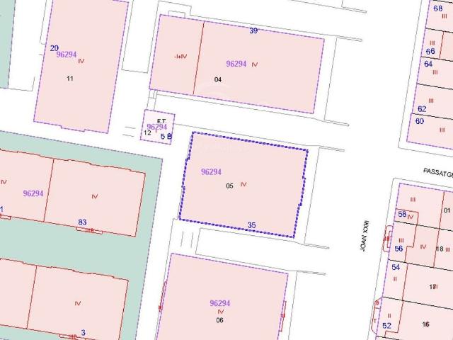 Piso en venta en les Arenes, Vallès Occidental