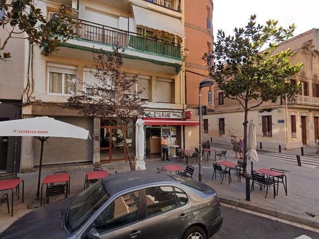 Piso en venta en Baix Llobregat, Catalunya