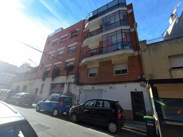 Piso en venta en Sant Boi De Llobregat, Marianao