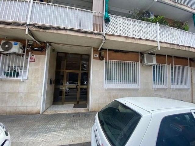 Piso en venta en Sant Boi De Llobregat, Marianao