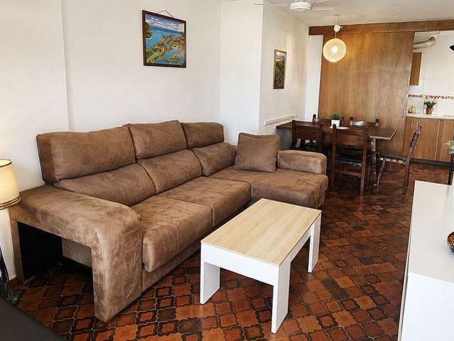 Piso en venta en la Pineda, Tarragonès