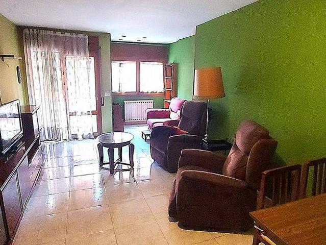 Piso en venta en Castellciutat, Alt Urgell