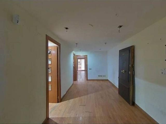 Piso en venta en Ciutat Vella, Barcelonès