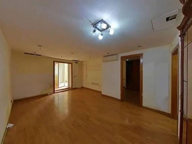 Piso en venta en Ciutat Vella, Barcelonès
