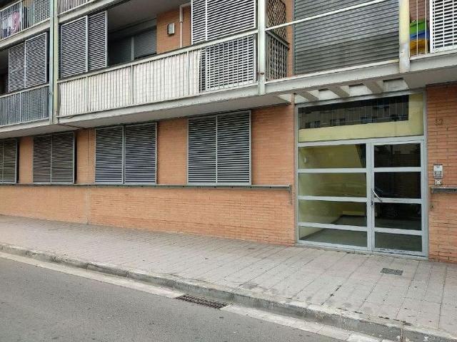 Piso en venta en Centre, Baix Llobregat