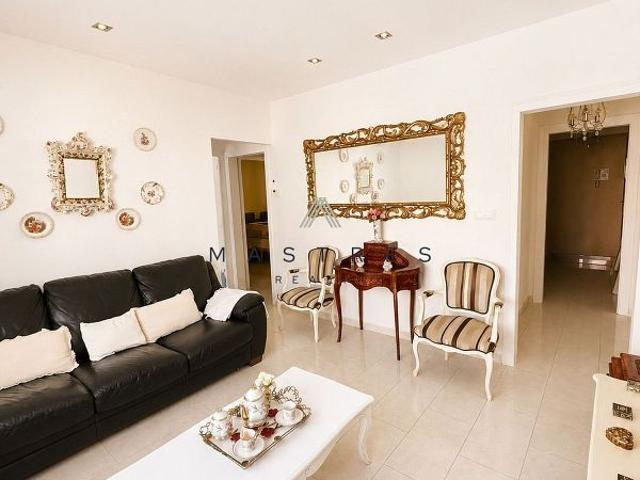 Piso en venta en Horta-Guinardó, Barcelonès