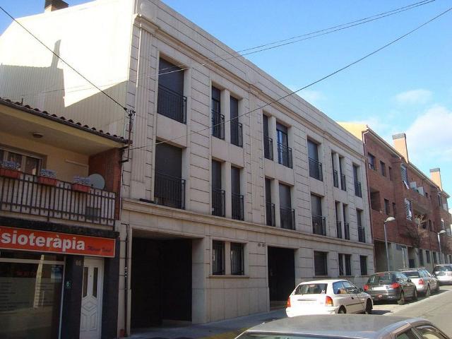 Piso en venta en Vallès Occidental, Catalunya