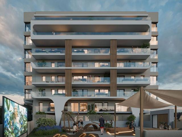 Piso en venta en Esplugues De Llobregat, Barcelona