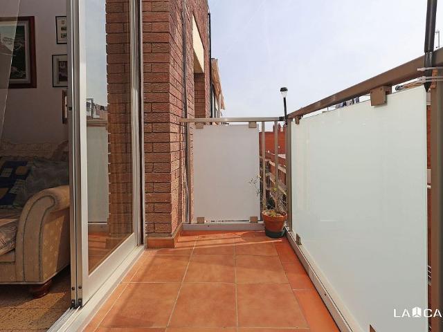 Piso en venta en Can Clota, Baix Llobregat