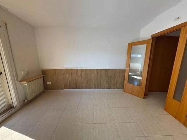 Piso en venta en Mas Mel, Baix Penedès